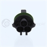small image