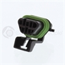 small image