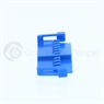small image