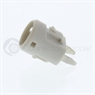 small image
