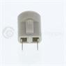 small image