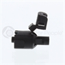 small image