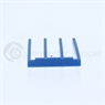 small image