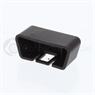 small image