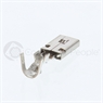 small image
