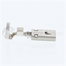 small image