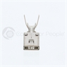 small image