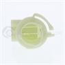 small image