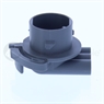 small image