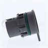 small image