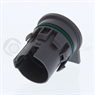 small image