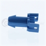 small image