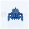 small image