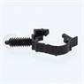 small image