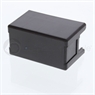 small image