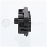 small image