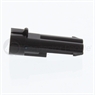 small image