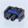 small image