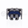 small image