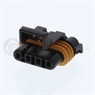 small image