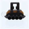 small image