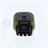 small image