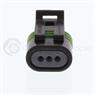 small image