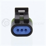 small image