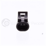 small image