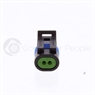 small image