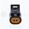 small image