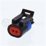 small image