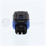 small image