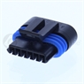 small image