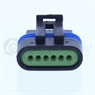 small image