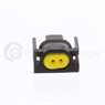 small image