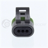 small image
