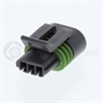 small image