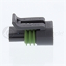 small image
