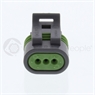 small image