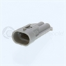 small image