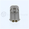 small image