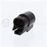 small image
