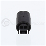 small image
