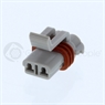 small image