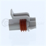 small image