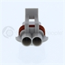 small image