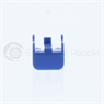 small image