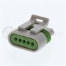 small image