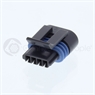 small image